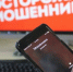 Тематическое фото прокуратура ЕАО - ИА Eaomedia.Ru