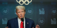Трамп планирует забрать весь обогащенный уран у Тегерана - ИА Eaomedia.Ru