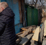 10e24b11-d621-4b4f-8b94-d633c5f57f3c_1_1.jpg - GorodnaBire.Ru