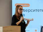 Новый профиль подготовки строителей - арктические горизонты профессионального будущего!