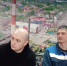 Многоступенчатую работу с молодыми специалистами обсудили в Совете молодежи Биробиджанской ТЭЦ - РИА Биробиджан