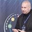 Владимир Касютин предоставлено Владимиром Касютиным - ИА Eaomedia.Ru