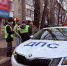 JPG Файл - УМВД Еврейской АО 