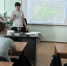 image-03-04-26-12-05-3 (1) - Заповедник Бастак