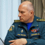 Юрий Трутнев: Мы должны обеспечивать безопасность граждан РФ в любых условиях - ИА Eaomedia.Ru