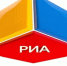 e08ba5a5611458a0b8788c4f83a13c28 - ЦГБ г. Биробиджана