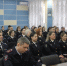 JPG Файл - УМВД Еврейской АО 