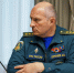 Юрий Трутнев: «Мы должны обеспечивать безопасность граждан Российской Федерации в любых условиях» - Правительство Еврейской автономной области