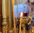img - ЛДПР