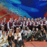 iOTbSxOmRDlckr_xn2u3jMOOTCfEaXtzEnX6zbVkjazJzDXUDWL_isOgJS8VTdEd4oLrESvslwgNRcKRYW27Fq40_1.jpg - GorodnaBire.Ru