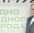 2635076f-d708-4cd7-ab74-8a7c592a79ea_1_1.jpg - GorodnaBire.Ru
