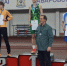 7004e729-b175-4cc3-ac91-b2dfb13d1422_1_1.jpg - GorodnaBire.Ru