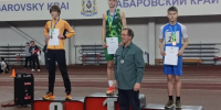 7004e729-b175-4cc3-ac91-b2dfb13d1422_1_1.jpg - GorodnaBire.Ru