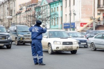 Полная выплата за угон: что нужно знать автовладельцам