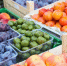 Врач перечислила привычные продукты, разрушающие кишечник - ИА Eaomedia.Ru