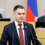 "Нормальный депутат должен бороться": парламентарий Алексей Корниенко пойдет в ГД по ДФО - ИА Eaomedia.Ru