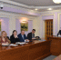 Инфраструктурные проекты контролирует правительство ЕАО - РИА Биробиджан