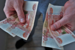 Как учителям не остаться без работы в эпоху нейросетей