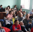 Медиаобразование школьников ИА PrimaMedia - ИА Eaomedia.Ru