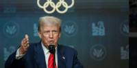 Трамп пригрозил уничтожить все мосты и электростанции Ирана - ИА Eaomedia.Ru
