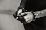 criminal-handcuffs_2_1_4.jpg