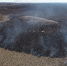 DJI_0010_1_1.jpg - GorodnaBire.Ru