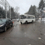 512-800x600_1_1.jpg - GorodnaBire.Ru
