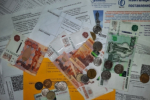 Коммунальщики ответят за испорченную реагентами обувь