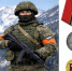 С риском для жизни выведена из-под  удара военная техника: подвиги героев СВО из ЕАО - РИА Биробиджан