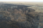 Прокуратура выявила нарушения пожарной безопасности в двух селах ЕАО