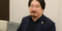 Улучшение доступности и качества медицины обсудили губернатор ЕАО и федеральный эксперт - ИА Eaomedia.Ru