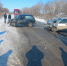 image_jpegcharsetutf-8322-800x600_1_1.jpg - GorodnaBire.Ru