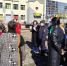 87d89742-c410-4596-92c7-06651e033b66_1_1.jpg - GorodnaBire.Ru