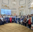 55c4ac7b-5c57-4ec7-be0d-7b69975f374e_1_1.jpg - GorodnaBire.Ru