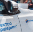 Россияне скупают Audi и BMW - как в лучшие годы - ИА Eaomedia.Ru