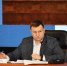 В ЕАО активно готовятся к 81 годовщине Великой Победы - ИА Eaomedia.Ru