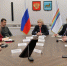 11111_2_1.jpg - GorodnaBire.Ru