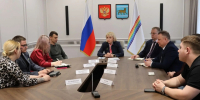 11111_2_1.jpg - GorodnaBire.Ru