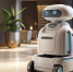 3d-delivery-robot-working_1_1.jpg - GorodnaBire.Ru