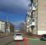 image_jpegcharsetutf-8133-800x600_1_1.jpg - GorodnaBire.Ru