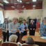 администрация Смидов.муниц.района 27.03. - Заповедник Бастак