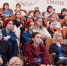 Евгений Поддубный: Правда остается ключевой ценностью журналистики - ИА Eaomedia.Ru