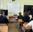 JPEG Файл - УМВД Еврейской АО 