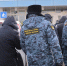 Нарушителей миграционного законодательства оштрафовали  в ЕАО с выдворением в республики Средней Азии - РИА Биробиджан