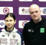 632a4f34-3abd-4884-88fd-cdf341fd74eb_1_1_1.jpg - GorodnaBire.Ru