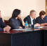 6063127d-a5d6-44b6-8634-0366aacd002b_1.jpg - GorodnaBire.Ru
