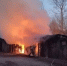 i_21_1_1.jpg - GorodnaBire.Ru