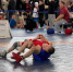 270a95db-5c70-4fa3-9c54-d3a5f6142eea_1.jpg - GorodnaBire.Ru
