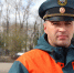 За информацию о поджигателях лесных пожаров выплатят до 300 тысяч рублей в ЕАО - РИА Биробиджан