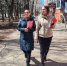 3cc4e805-409b-42d7-8707-5c632c2f1e6b_1.jpg - GorodnaBire.Ru